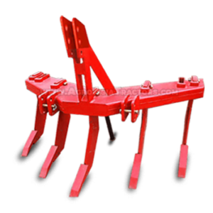 chisel plough for sale in UAE