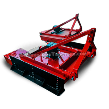 rotary slasher for sale in UAE