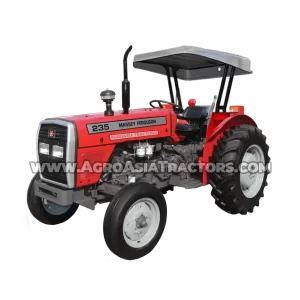 massey-ferguson-mf-235-50-hp-tractors