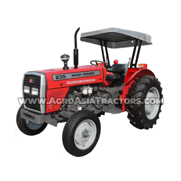 massey-ferguson-mf-235-50-hp-tractors