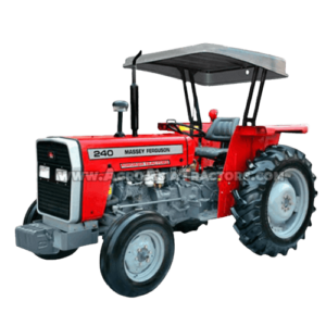 massey-ferguson-mf-240-50-hp-tractors