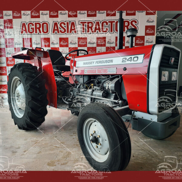 massey-ferguson-mf-240-50-hp-tractors