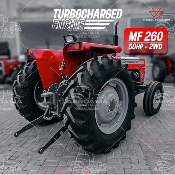 massey-ferguson-mf-260-60hp-tractors