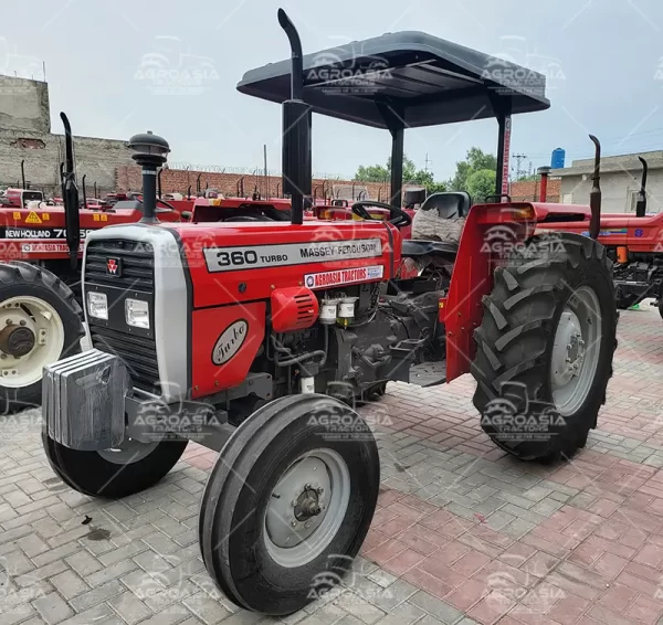 massey-ferguson-mf-360-60hp-tractors