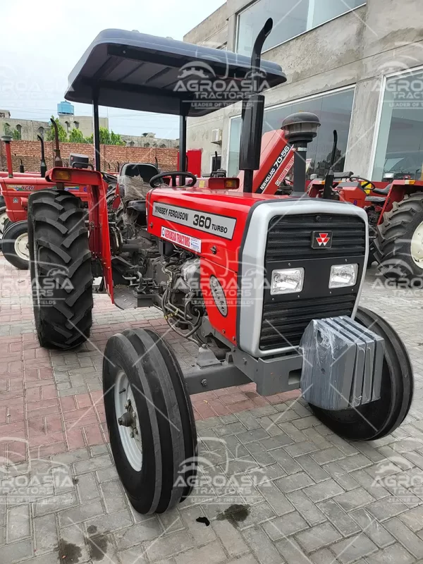 massey-ferguson-mf-360-60hp-tractors