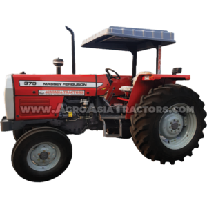 massey-ferguson-mf-375-75hp-tractors