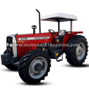 massey-ferguson-mf-375-4wd-75hp-tractors