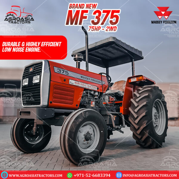 massey-ferguson-mf-375-75hp-tractors