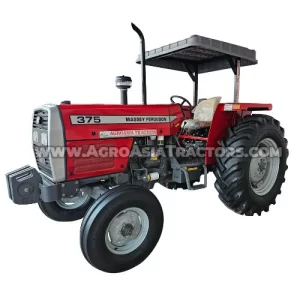 massey-ferguson-mf-375-75hp-tractors