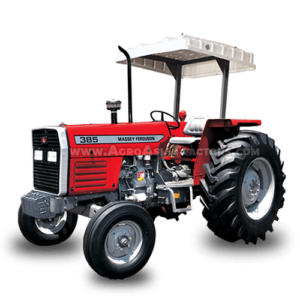 massey-ferguson-mf-385-2wd-85hp-tractors