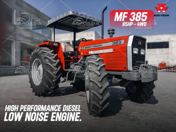 massey-ferguson-mf-385-4wd-85hp-tractors