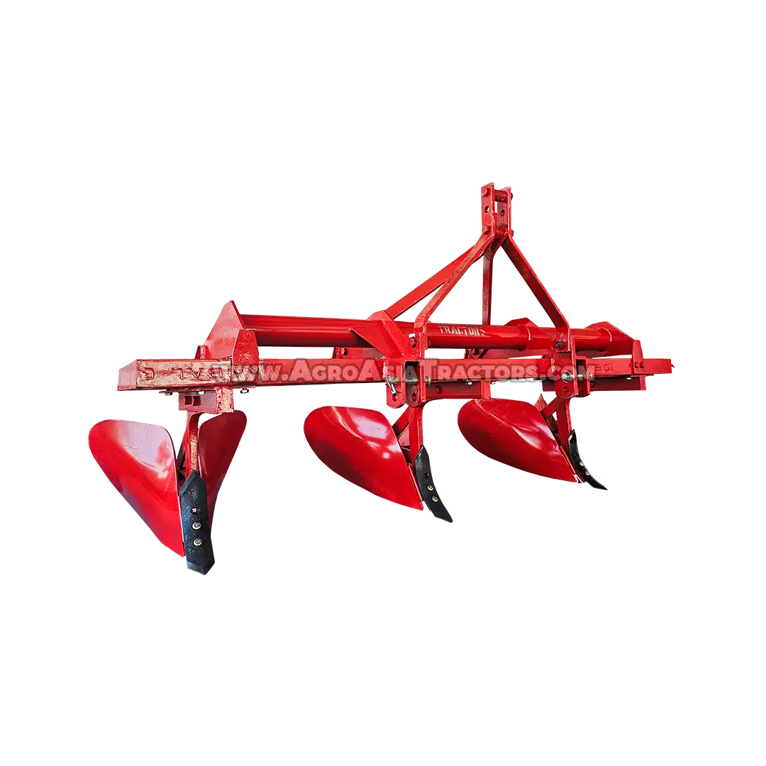 Ridger for sale in UAE