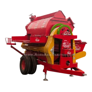 rice thresher for sale in UAE