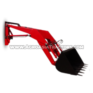 agricultural-loader for sale in UAE