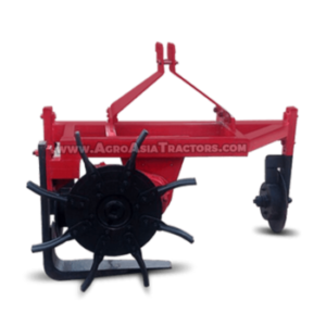 potato digger for sale in UAE