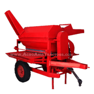 rice thresher for sale in UAE