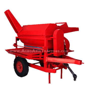 rice thresher for sale in UAE