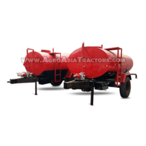 water bowser for sale in UAE