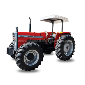 massey-ferguson-mf-290-78-hp-tractors